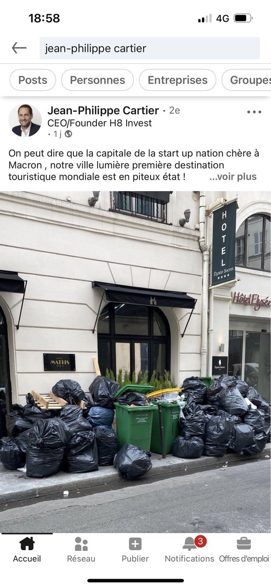 Max_Bdry's tweet photo. @Mattintouch @Mattintouch demande à Jean-Philippe Cartier. Il a fait un post LinkedIn à ce sujet ;) https://t.co/nedN22T1hN