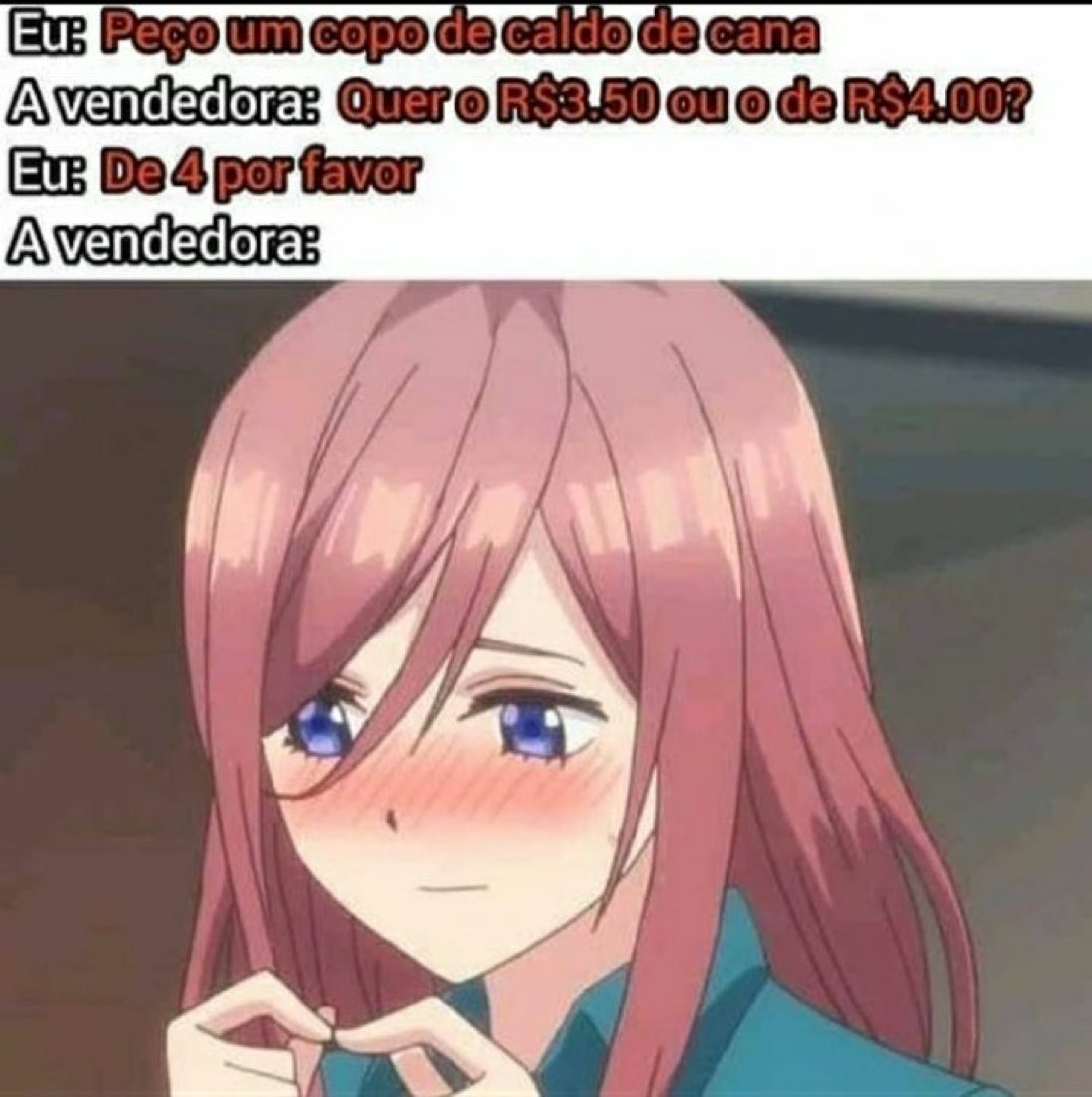 O Rei Dos Shitposts tweet media