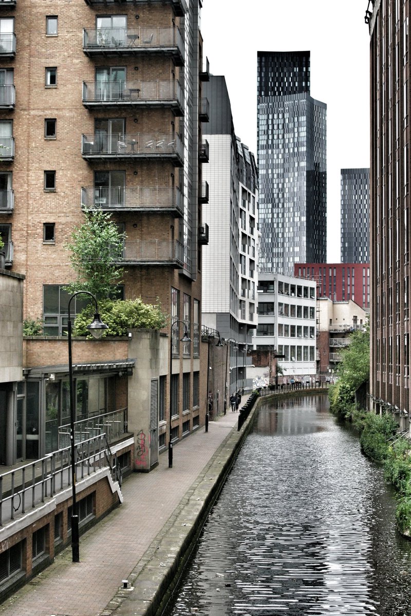 Tmphoto96's tweet photo. Canal walks ❤️ https://t.co/1ZiVL3CZ3F
