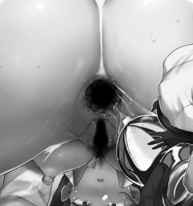 起きたらモザイクチェックして2件納品するます・・・
納品原稿はカラーだよ 