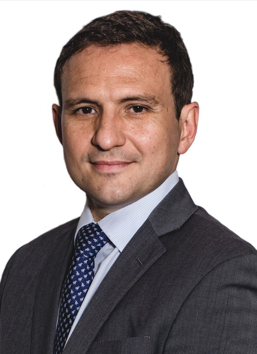 miasharksrugby's tweet photo. Please join us in welcoming Mariano Marco as the new COO of the Miami Sharks! We are thrilled to have him on board and know that his leadership skills, experience, and passion for the sport and Miami will take our team to new heights. Let's give Mariano a warm Miami welcome! 🦈🏈 https://t.co/hFwhni9qIb
