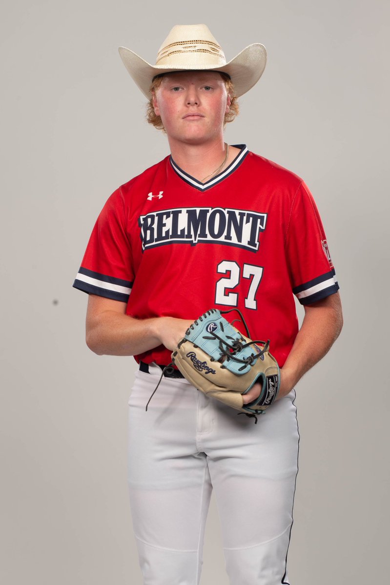 Will Pryor gets his first career start on the mound today 🤠

<a href="/Will_Pry/">Will Pryor</a> | #ItsBruinTime