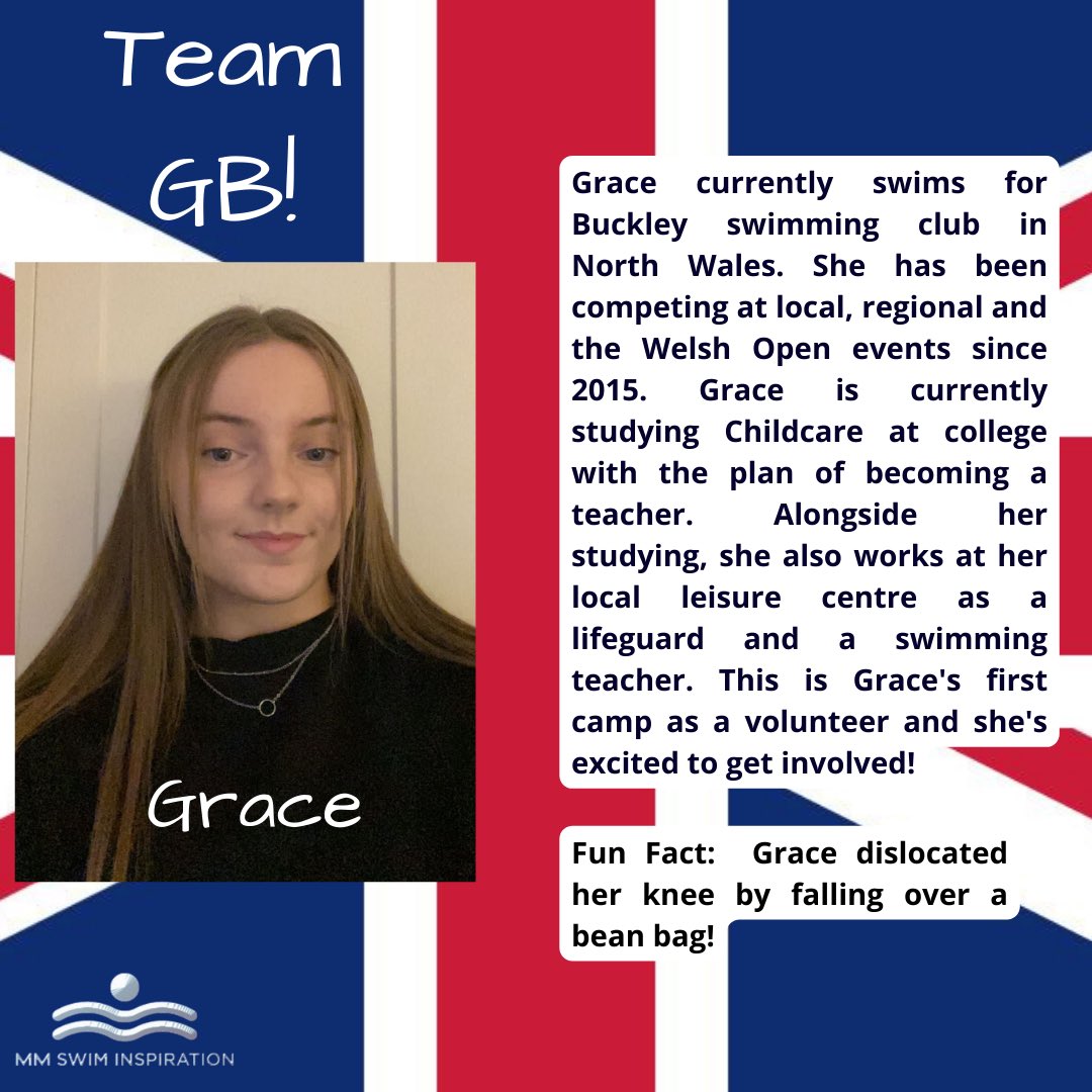 MM Swim Inspiration tweet media