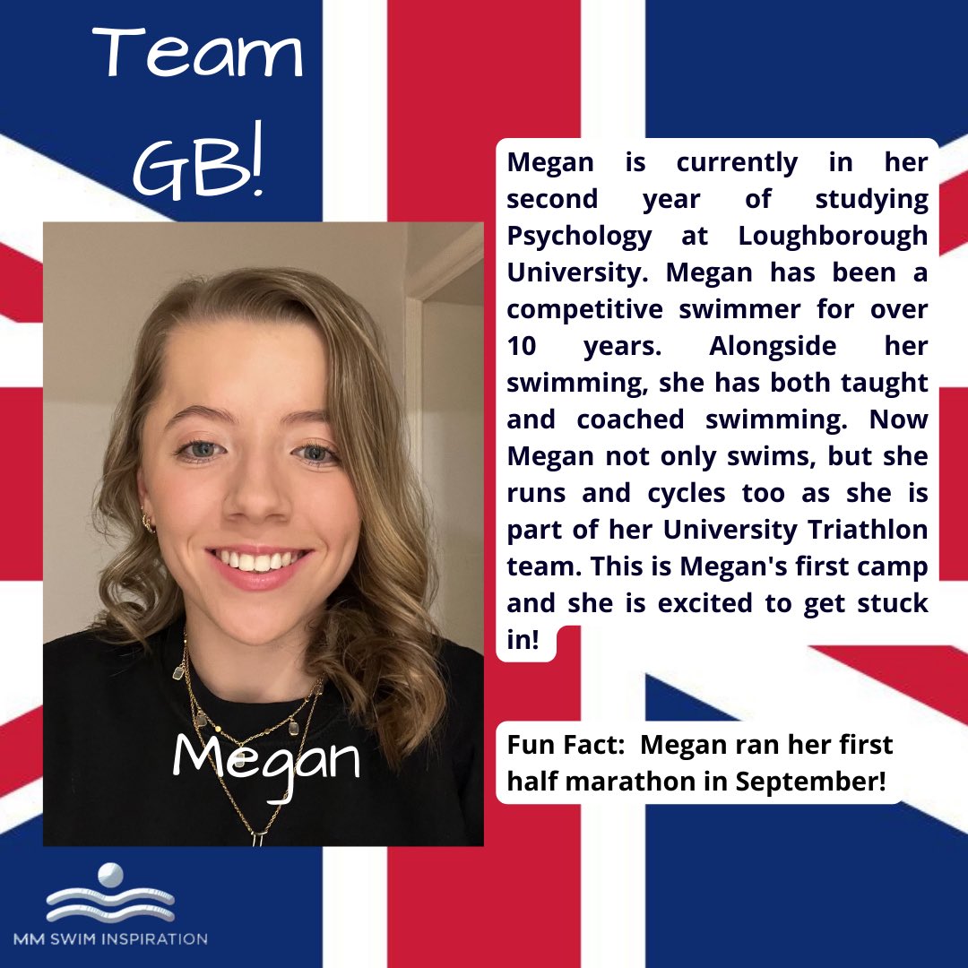 MM Swim Inspiration tweet media