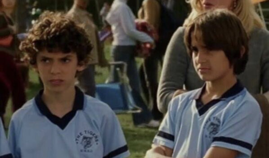 Lindsay Hines tweet media