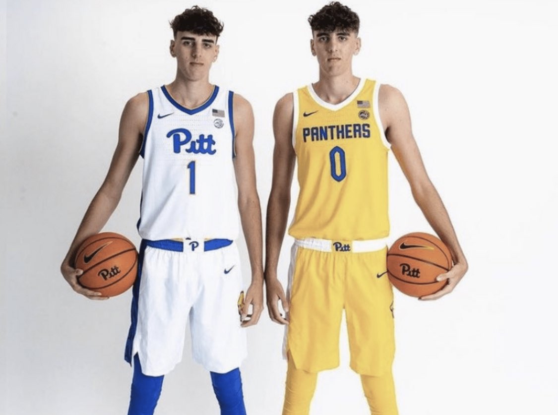 Lindsay Hines tweet media