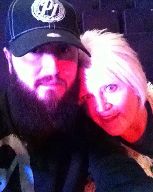 Jakewwfc's tweet photo. My Whole World! .. https://t.co/e2sSahfe17