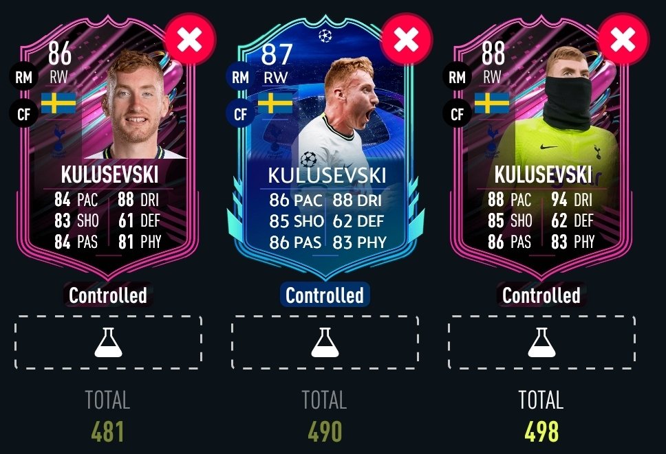 SAF BOSS tweet media