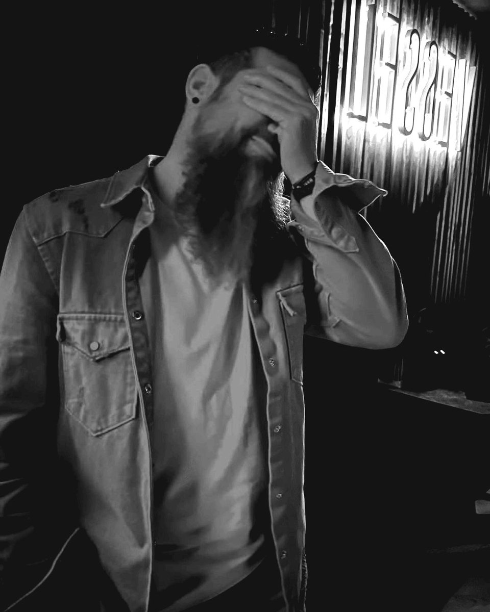 JQП Φ 🅁🅅🄽 tweet media