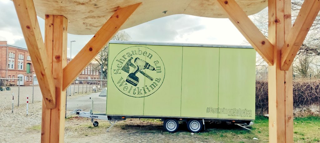 Michael Burchert tweet media