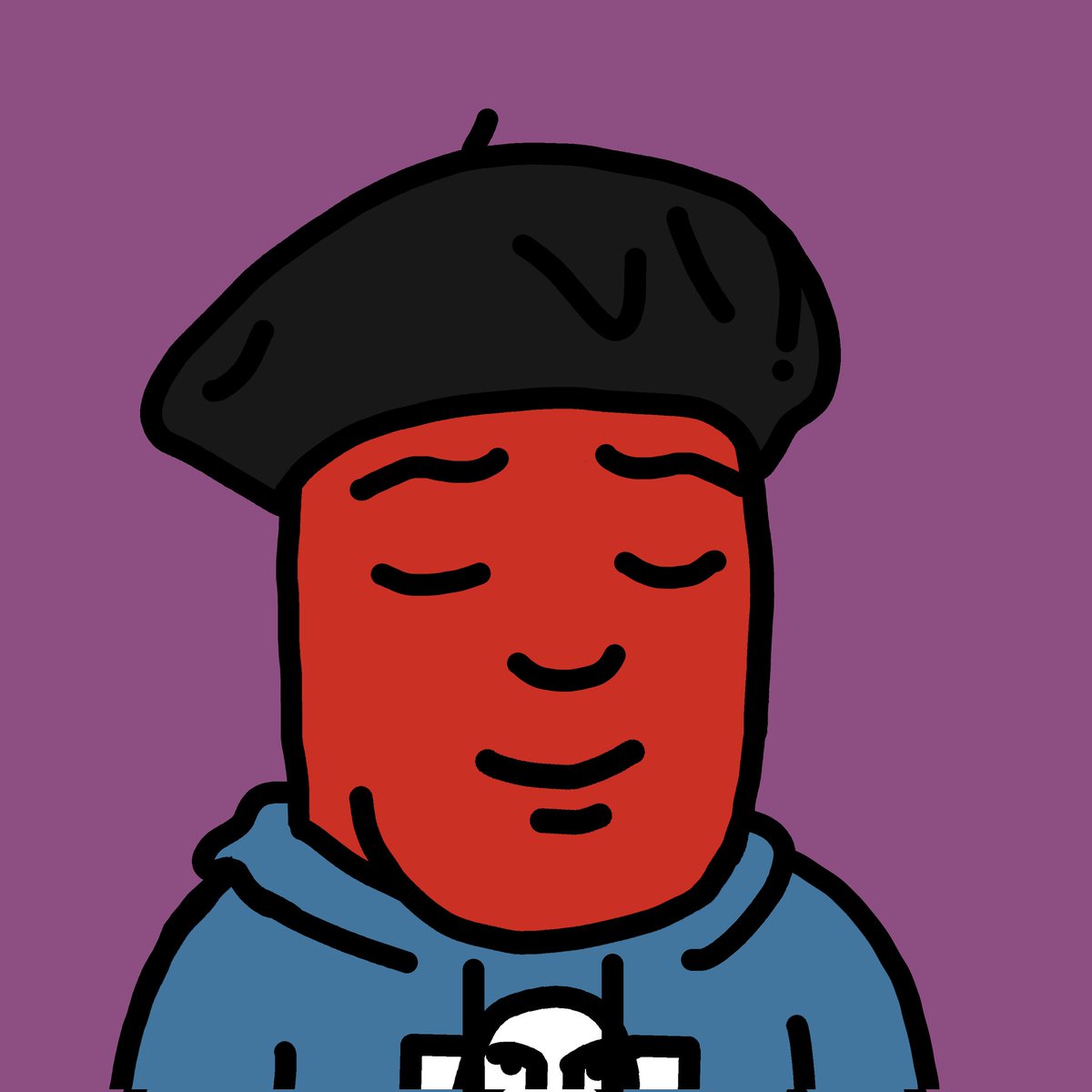 🚨Giveaway Alert!🚨

Giving away <a href="/ChungosNFT/">Chungos</a> #4277

To Enter:
✅Like &amp; RT
✅Follow <a href="/nftkoosh/">@heykoosh is the new handle</a> <a href="/kooshgivesback/">KOOSH GIVES BACK⚡</a> <a href="/StackbundlesEth/">✪StackBundles.eth </a>
✅Drop $ETH Wallet Address 

WILL SEND NFT IN 48HRS⏰

#NFTs #NFTCommunity #Giveaway #NFTshill #Ethereum #NFT #ETH #Airdrop  #nftcollector #NFTGiveaways