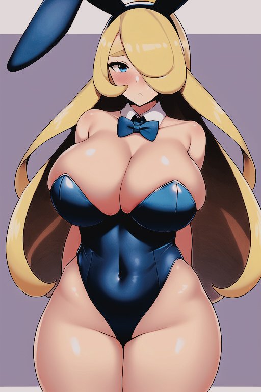 ᅠ

ᅠ

ᅠ

ᅠᅠᅠ   Se  intentó  probar  en  su
ᅠᅠᅠ   habitación   el    traje   que
ᅠᅠᅠ   usaba    en    su   pasado  ,
ᅠᅠᅠ   pero   le   quedaba   ahora
ᅠᅠᅠ   muy   ajustado   .

ᅠ

ᅠᅠᅠ   #𝑺𝑬𝑫𝑼𝑪𝑻𝑰𝑽𝑬ᅠ𝑺𝑼𝑵𝑫𝑨𝒀 

ᅠ

ᅠ