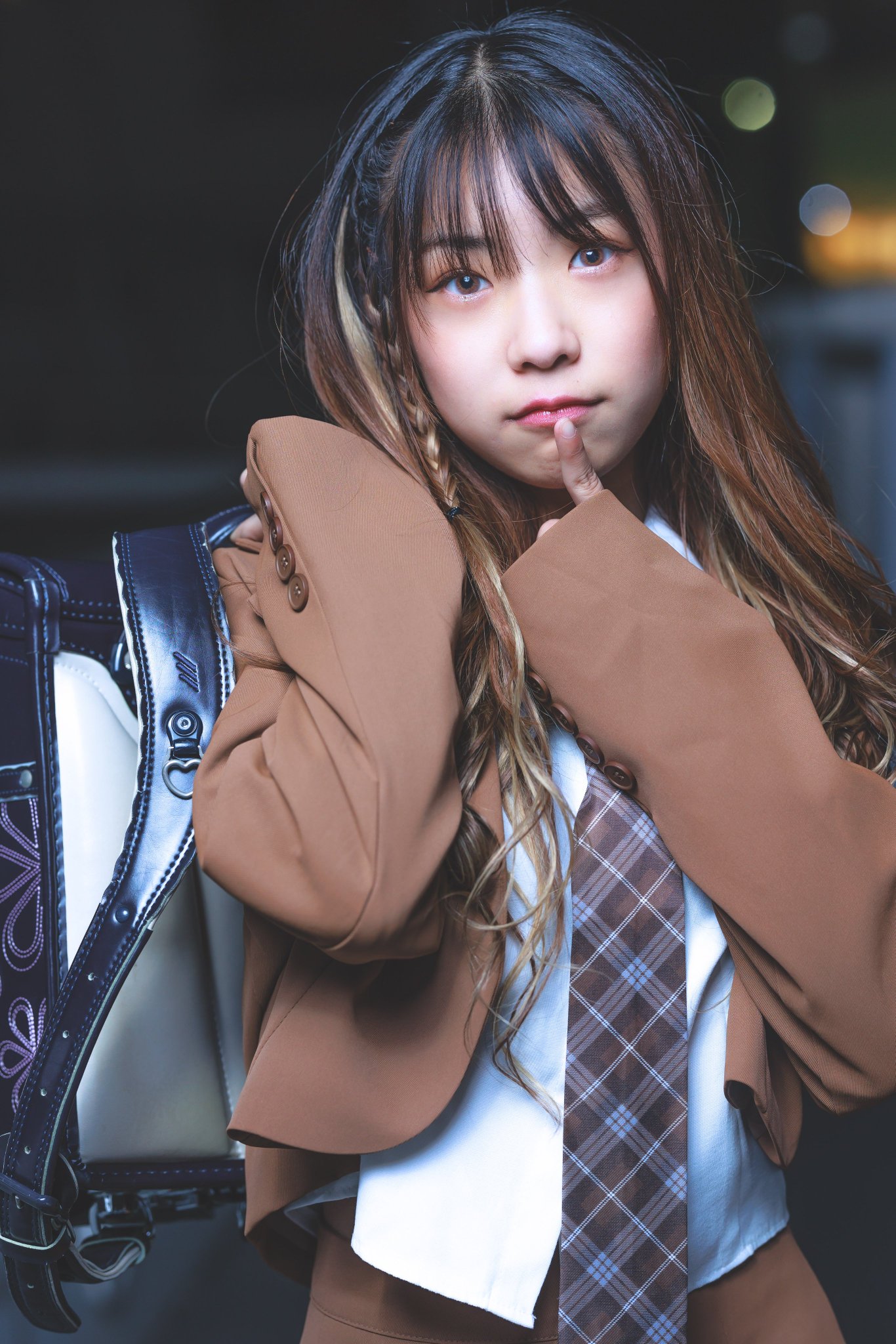 yuki040600様♥7点まとめ売り♡ Yuyuke （ユッケ） on X: 