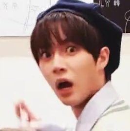 yjunstuffj's tweet image. A idiota aqui que nem sabia diferenciar e já falava que não gostava do Beomgyu aí as meninas nem olharam na minha cara ela estava certa né porque eu era uma escrota do caralho excluindo o meu ursinho