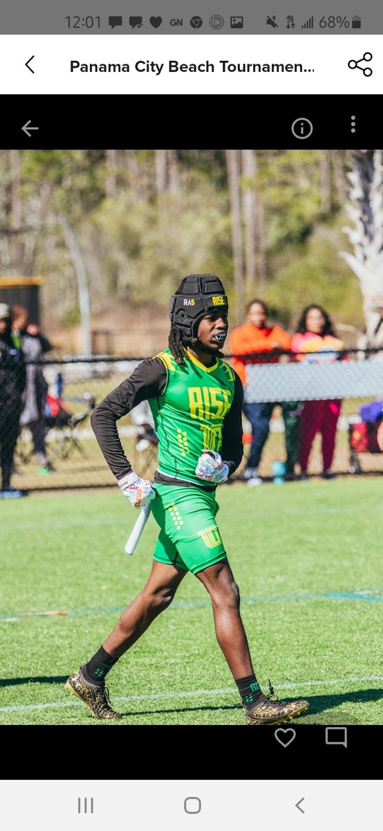 RSimmons5172's tweet photo. @jd3_speedo @RI5E_Sports @RI5E_apparel @Wintersteller03 #MINDSETOFAPRO
#RI5E⬆️ #RI5EMAFIA #FAMILYTIES🤞
💯🤙💪 https://t.co/6SrucLnmcy