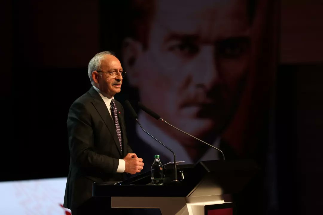 Osman Gürün