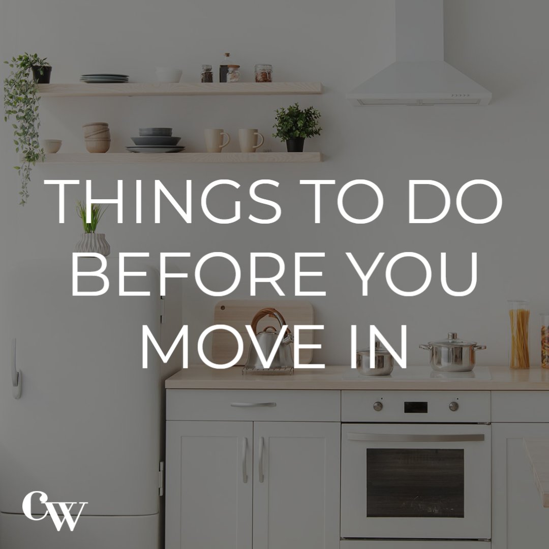 cwtitle's tweet photo. Prep your home for move-in day with this helpful checklist 
https://t.co/CHoZgQC3l4 
.
.
.
#cwtitle #seattlerealestate #tacomareaestate #snocorealestate #spokanerealestate #chelan #douglascounty #wenatchee #titleandescrow #escrow #titleinsurance #pnw https://t.co/0MEipd4pY7