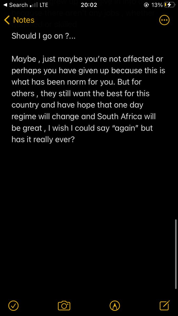 Mc_Mellow's tweet photo. #EFFNationalShutdown #NationalShutdown The EFF Julius Malema SANDF #MUFC @Julius_S_Malema @HermanMashaba @MmusiMaimane @PresidencyZA @SAFTU_media @tumisole https://t.co/FmeLb0lFdR