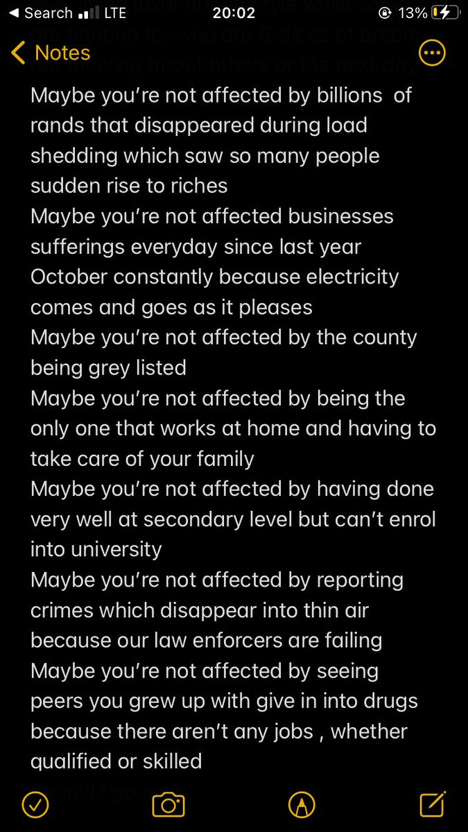 Mc_Mellow's tweet photo. #EFFNationalShutdown #NationalShutdown The EFF Julius Malema SANDF #MUFC @Julius_S_Malema @HermanMashaba @MmusiMaimane @PresidencyZA @SAFTU_media @tumisole https://t.co/FmeLb0lFdR