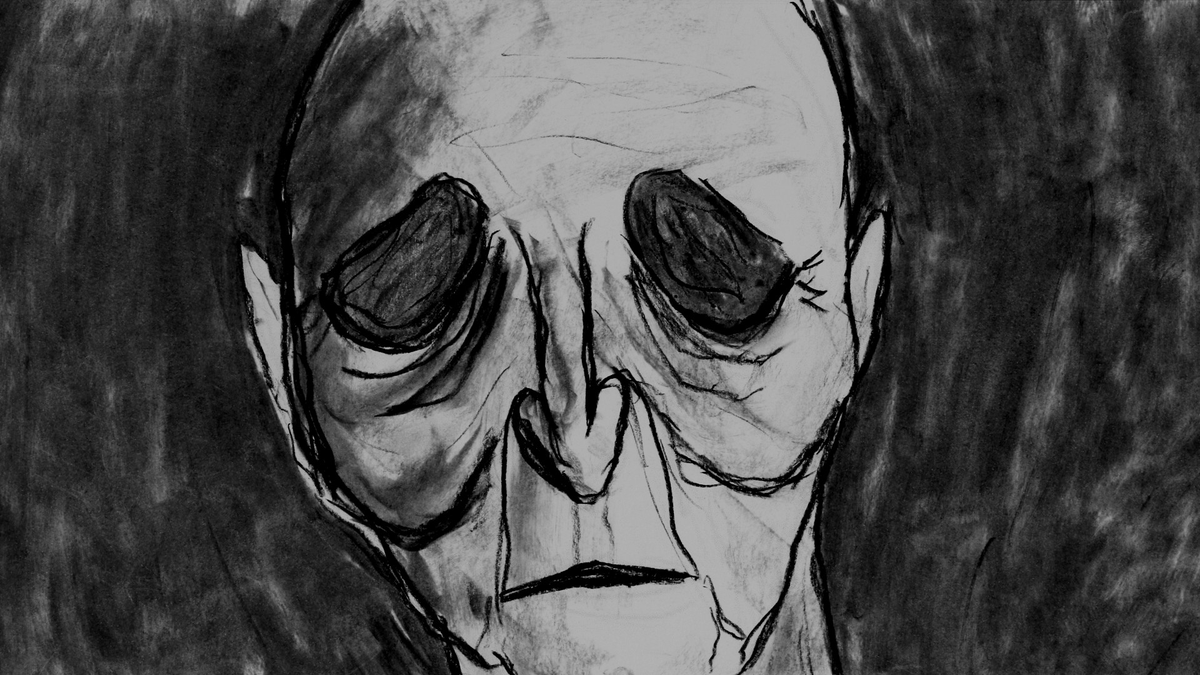 raterrorfest's tweet photo. In Consideration: IZAI
Dir: Levin Tibax (Belgium)
First, there is nothing. A void of white emptiness.
https://t.co/31jsccxVce
#filmfestival #submission #inconsideration #terror #horror #short #belgium #international #internationalfilm #filmfest https://t.co/UtWQ4FMkRo