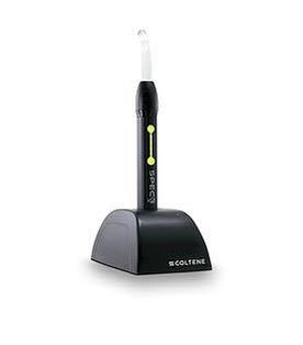 AzulDental's tweet photo. https://t.co/0mvjzov1hT https://t.co/EgpTwAmrQm