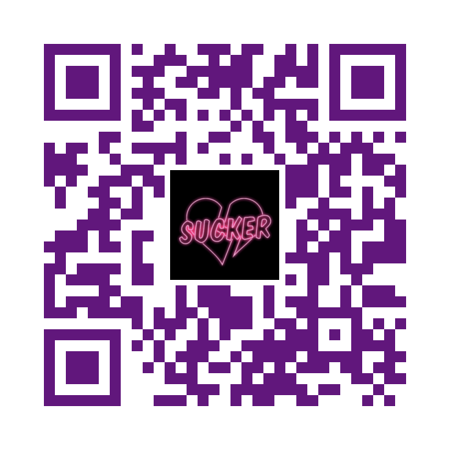 IamMsFemBOSS's tweet photo. #MsFemBoss #QRCODE to find ALL My social media, membership sites, &amp; texting tier list &amp; app &amp; more.

iOs &amp; Android ONLY: https://t.co/NmQAfaRUaF

USA &amp; Europe: 1-800-679-6035 - Each line varies in price per minute. All callers must be over 18 years of age. https://t.co/0RMMgwtWXk