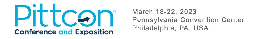 Chris Incarvito tweet media