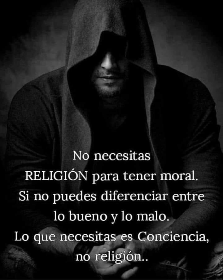 Abducid0's tweet photo. https://t.co/QfovEwZcOt