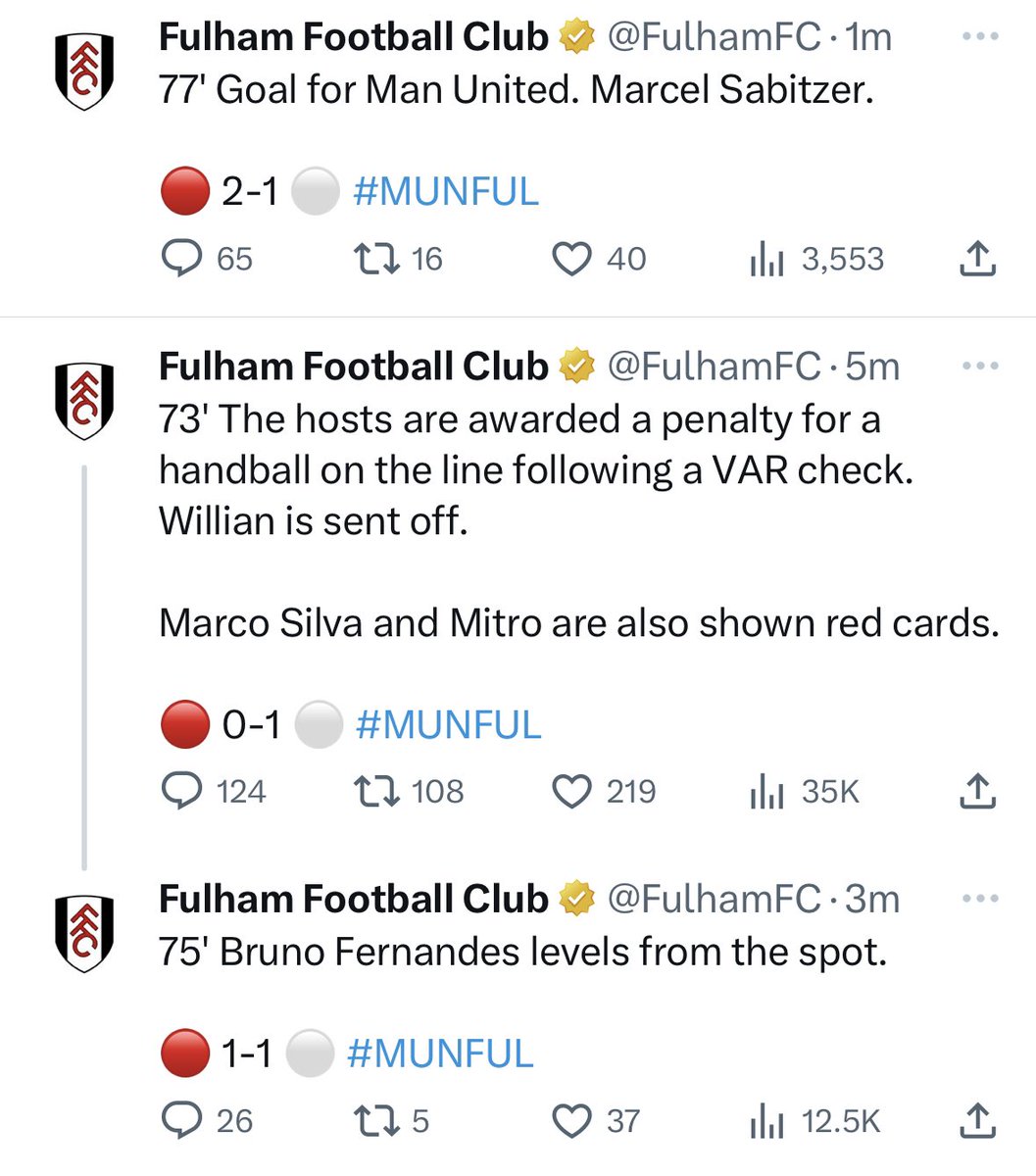 nocontextfooty's tweet photo. https://t.co/K1wFqkhptg
