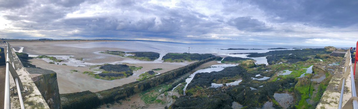 ListerJenn's tweet photo. Mother’s Day 2023. A visit to #StAndrews for some @FisherDonaldson treats #FudgeDoughnut #CoffeeTower ☺️ https://t.co/Lx08ARiWRJ
