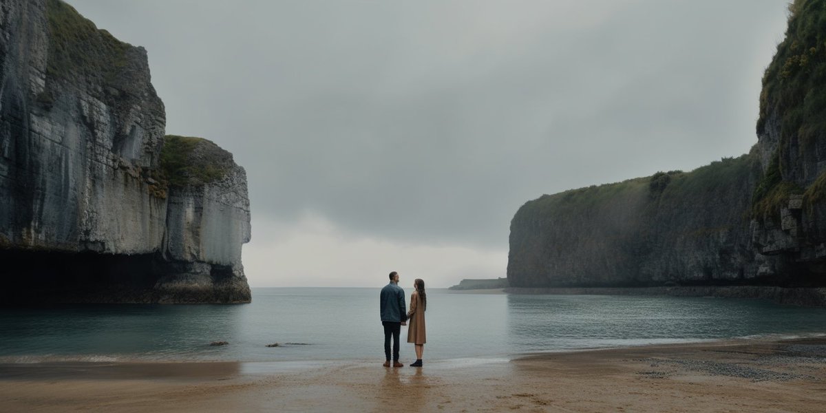 astrollnaut tweet media