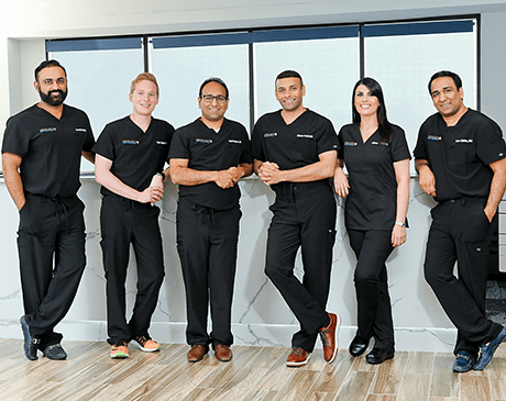 Garden State Pain & Orthopedics tweet media