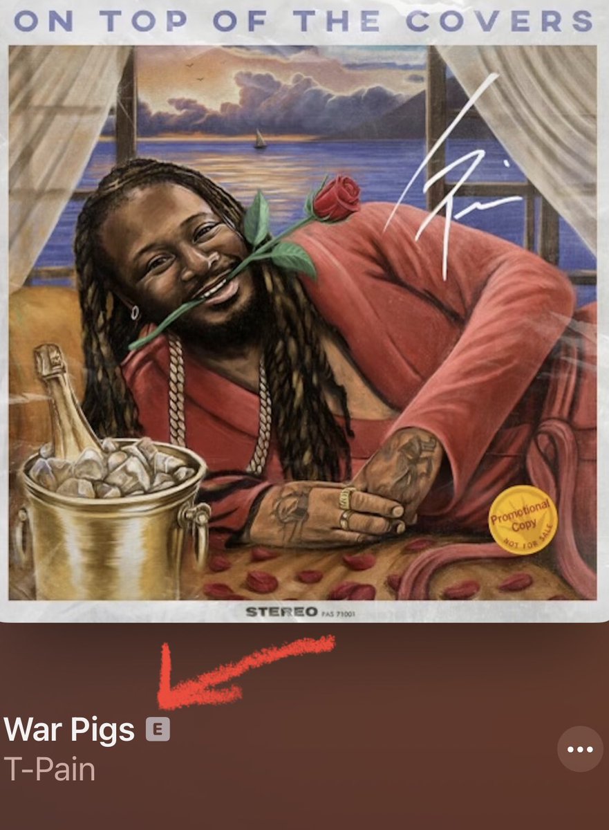 Neil Diamond Edwards tweet media