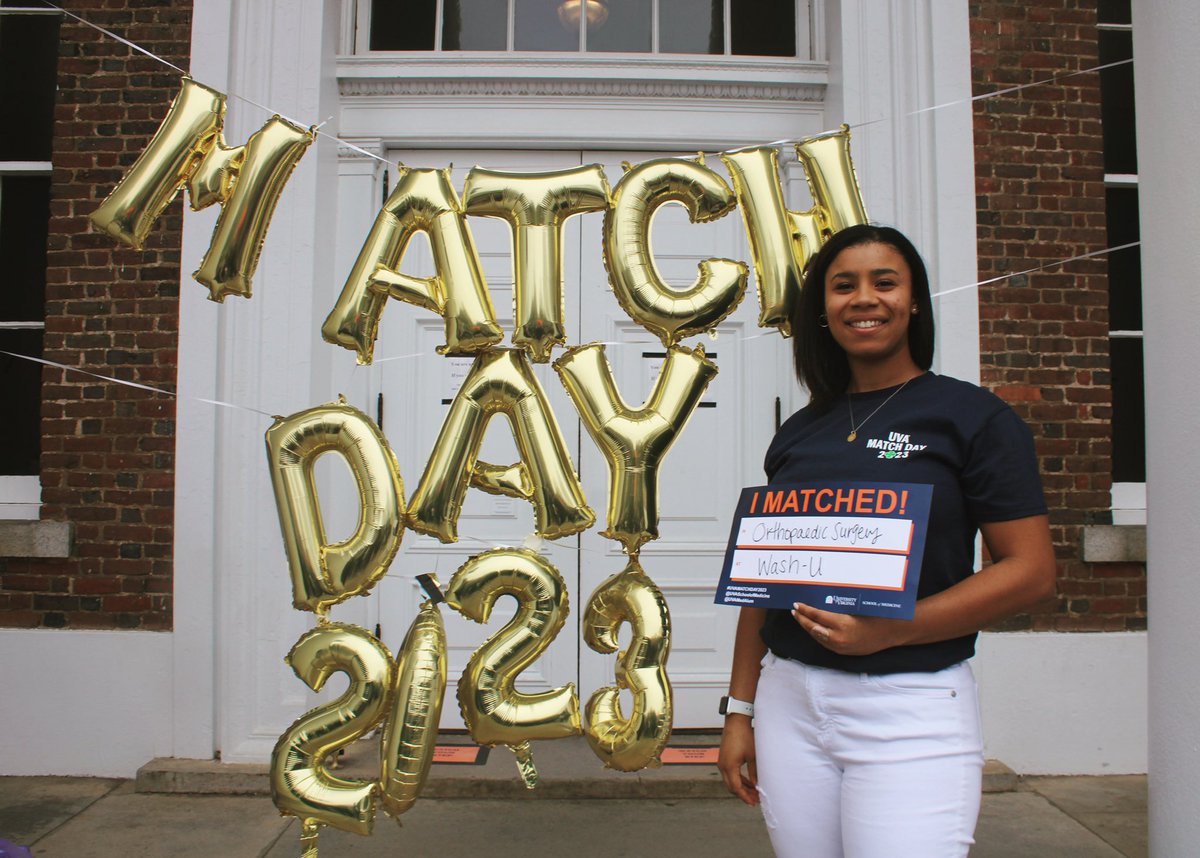 Danielle Hogarth tweet media