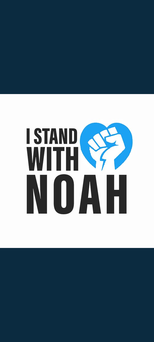 #RememberMyNoah 
#JusticeForNoahDonohoe 
#ThruthForFiona
#NoahsArmy⚡
#Week143
#MothersDay2023