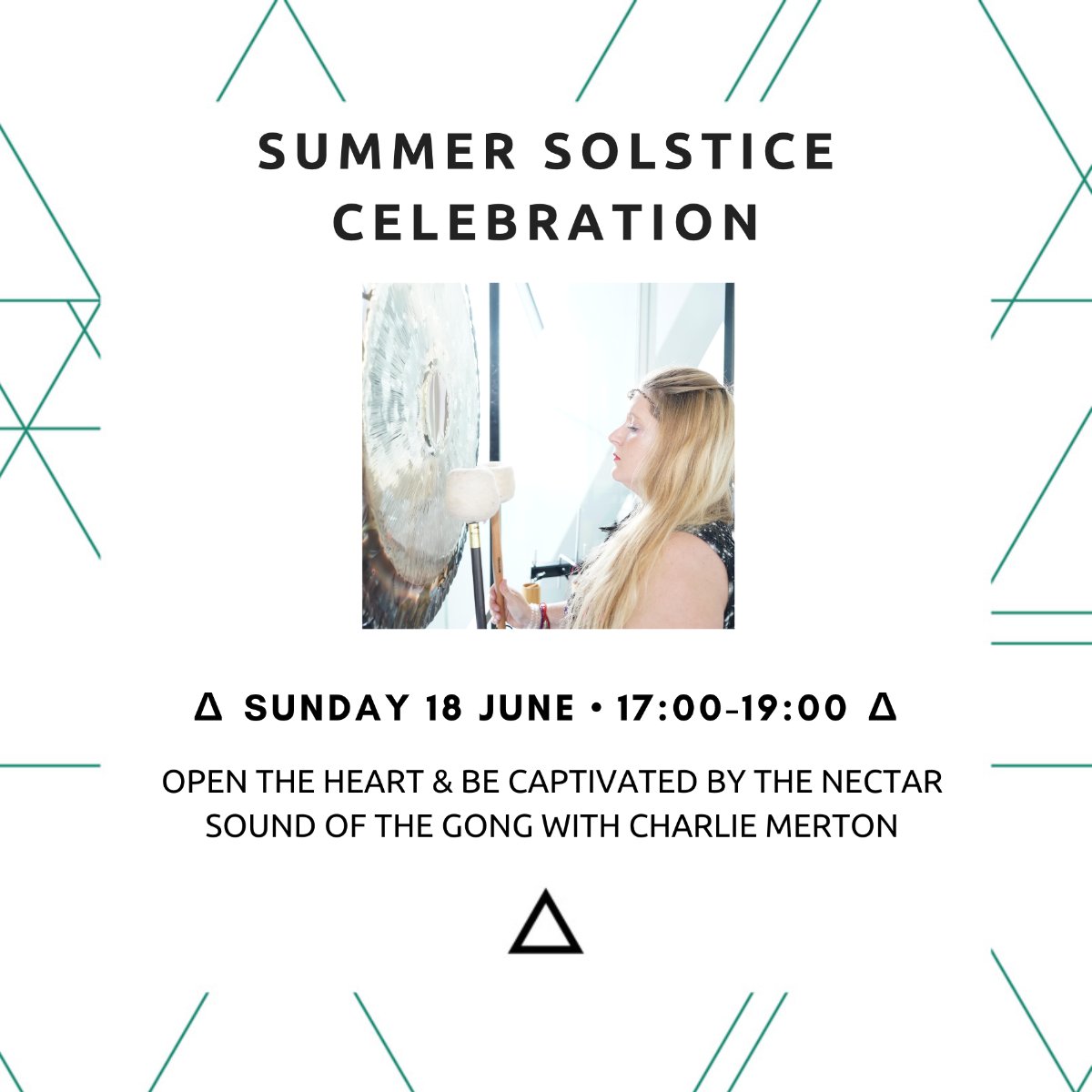 Get your diary ready... - mailchi.mp/yogacollective…