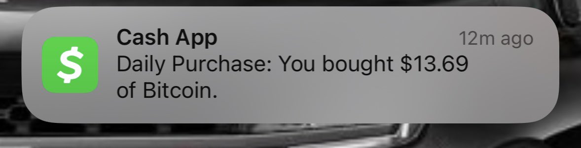 Son of a Tech tweet media