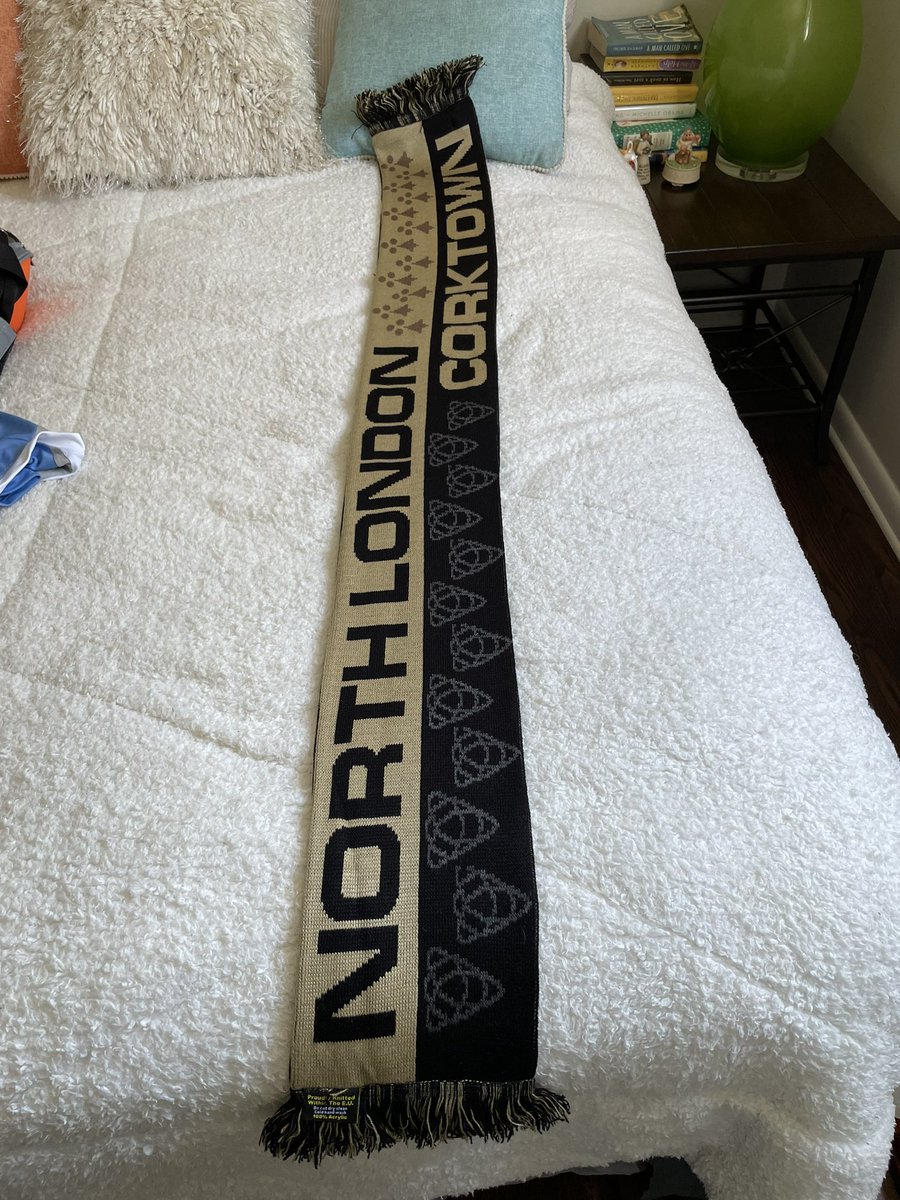 sotdetroit's tweet image. @arsenalamerica @Arsenal @ArsenalDetroit Absolutely beautiful. #COYG