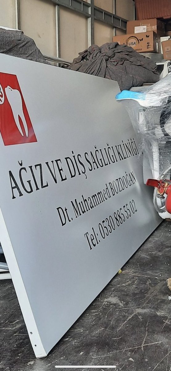 Yeni daha hayırlı olsuna gitmiştim #depremzededişhekimleri 
<a href="/saglikbakanligi/">T.C. Sağlık Bakanlığı</a> <a href="/drfahrettinkoca/">Dr. Fahrettin Koca</a> @tbmmresmi @hmbakanligi <a href="/csgbakanligi/">T.C. Çalışma ve Sosyal Güvenlik Bakanlığı</a> @rterdogan <a href="/tcbestepe/">T.C. Cumhurbaşkanlığı</a>