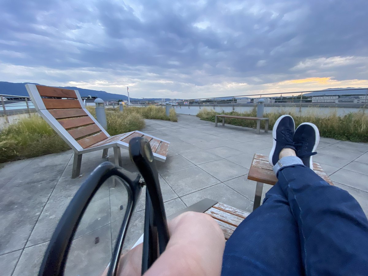 Douglas Edric Stanley tweet media