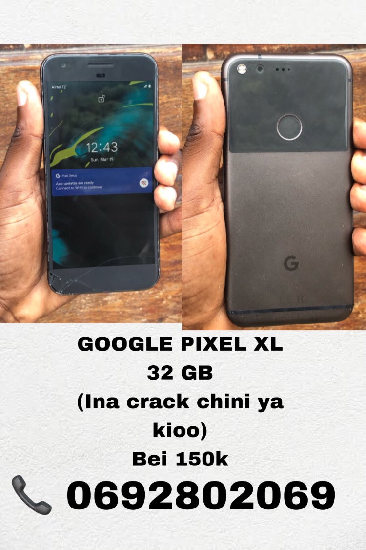 MTALIANO tweet media