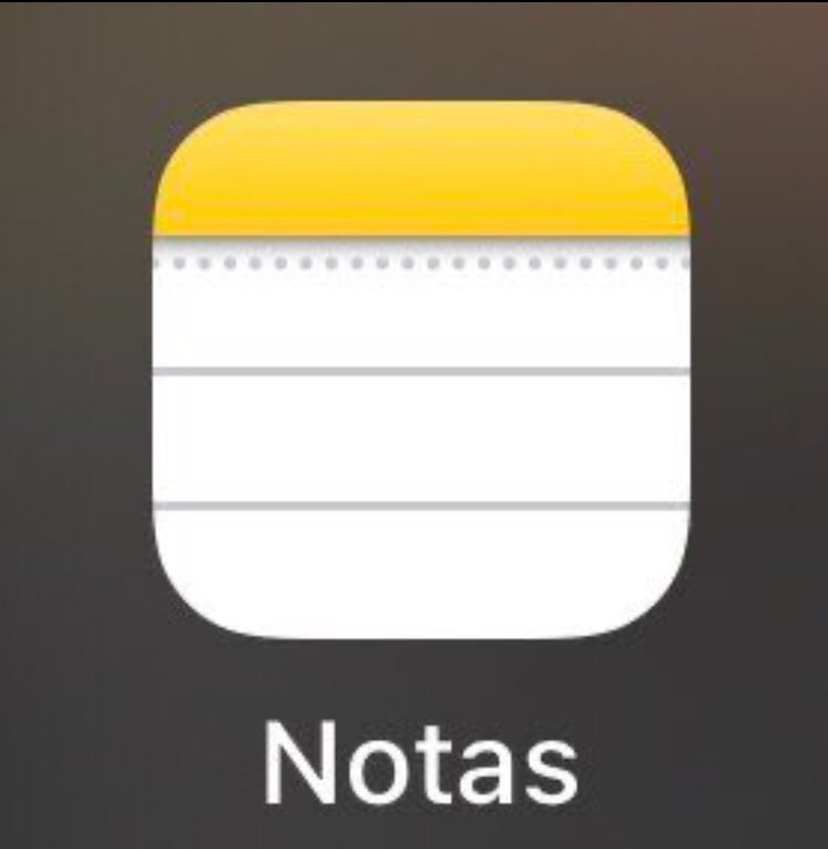 lula🌺 tweet media