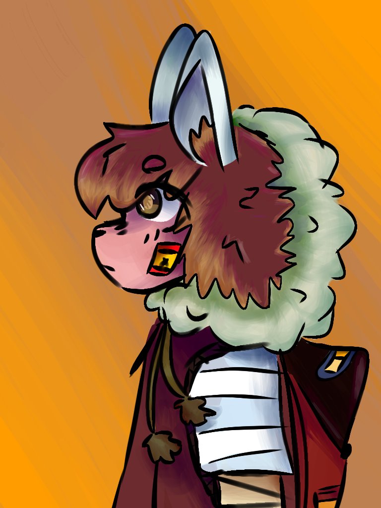 WlpCharlie's tweet photo. TWITTER 😱😡 #aimsey #aimseyfanart #aimseyart #caimsey #caimseyart https://t.co/2qmGU6S47l