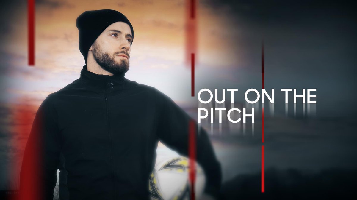 Nick Sheridan (@nick_sheridan) on Twitter photo Great to have an open and frank discussion tonight on Seven Days with <a href="/ZanderMurray/">Zander Murray</a> about “straight-acting” culture and his new <a href="/BBCScotland/">BBC Scotland</a> doc “Out on the Pitch”. Catch it at 11pm with guests <a href="/siobhanhmathers/">Siobhan Mathers</a> <a href="/_Ross_Hunter/">Ross Hunter</a> and <a href="/jessicainsall/">Jess Insall</a> 🏳️🌈🏳️🌈🏳️🌈 Great to have an open and frank discussion tonight on Seven Days with <a href="/ZanderMurray/">Zander Murray</a> about “straight-acting” culture and his new <a href="/BBCScotland/">BBC Scotland</a> doc “Out on the Pitch”. Catch it at 11pm with guests <a href="/siobhanhmathers/">Siobhan Mathers</a> <a href="/_Ross_Hunter/">Ross Hunter</a> and <a href="/jessicainsall/">Jess Insall</a> 🏳️🌈🏳️🌈🏳️🌈