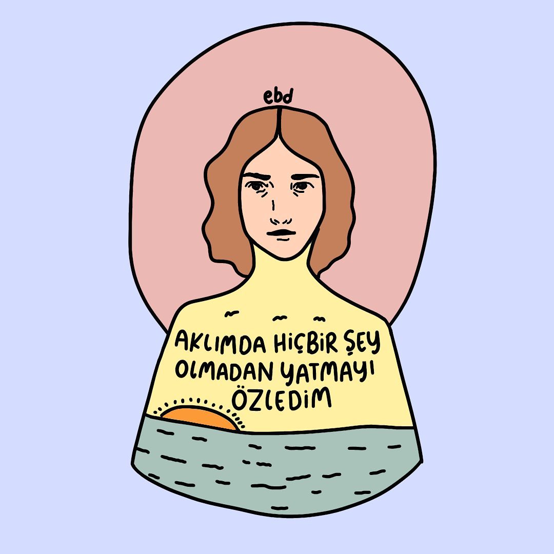 Onedio (@onediocom) on Twitter photo 