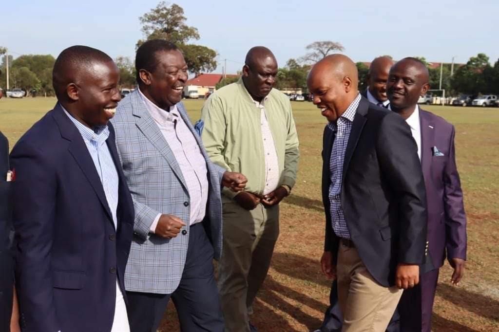 alankosgey's tweet photo. /2
......hard economic times by offering workable solutions

Also thanked the President for his nominations to the beloved county for choosing me among the many who had been shortlisted. 
#MalooSobon #kenyakwaza https://t.co/LzmAm4HiYT
