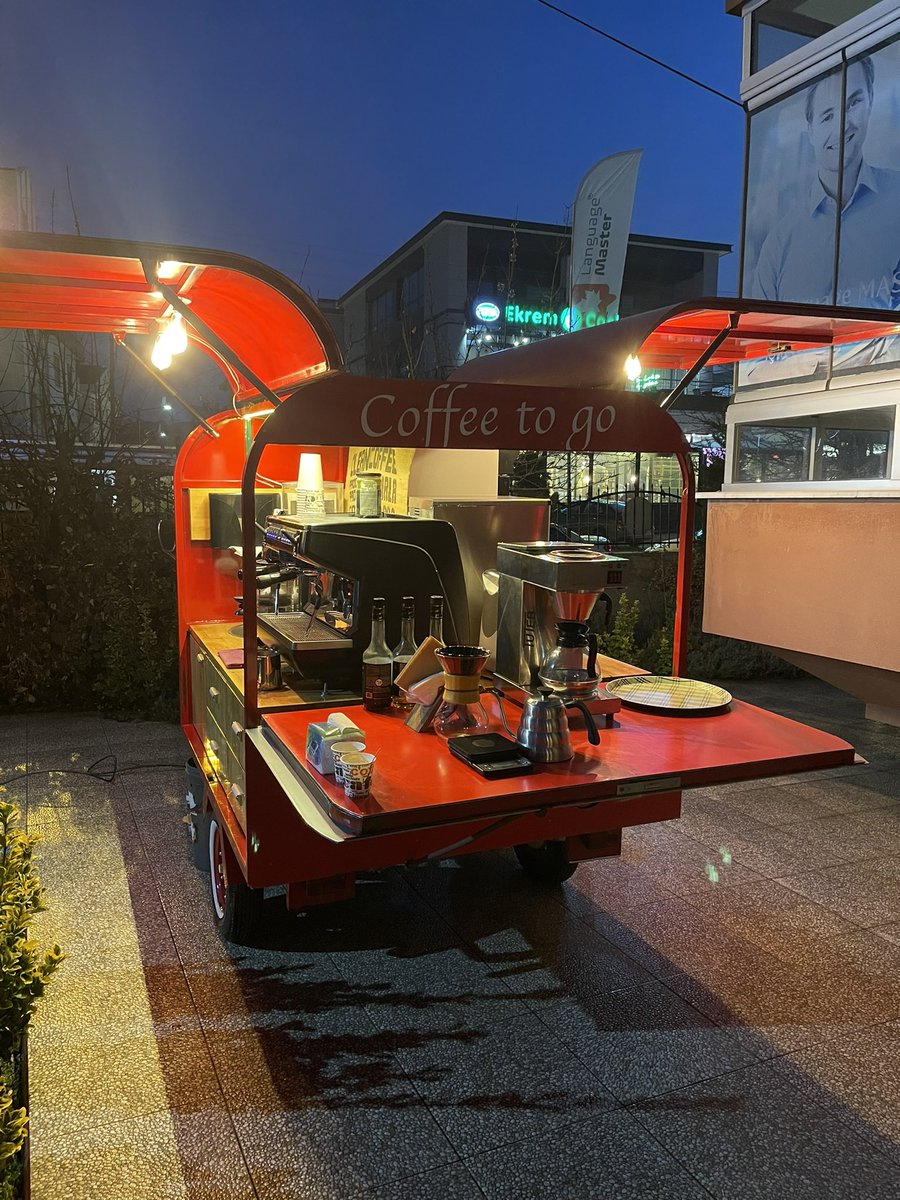 peakingcoffee's tweet photo. #Coffee #CoffeeToGo #Barista #CoffeeTime #Konya #Türkiye #Espresso #FiltreKahve https://t.co/1D8b6KlcNZ
