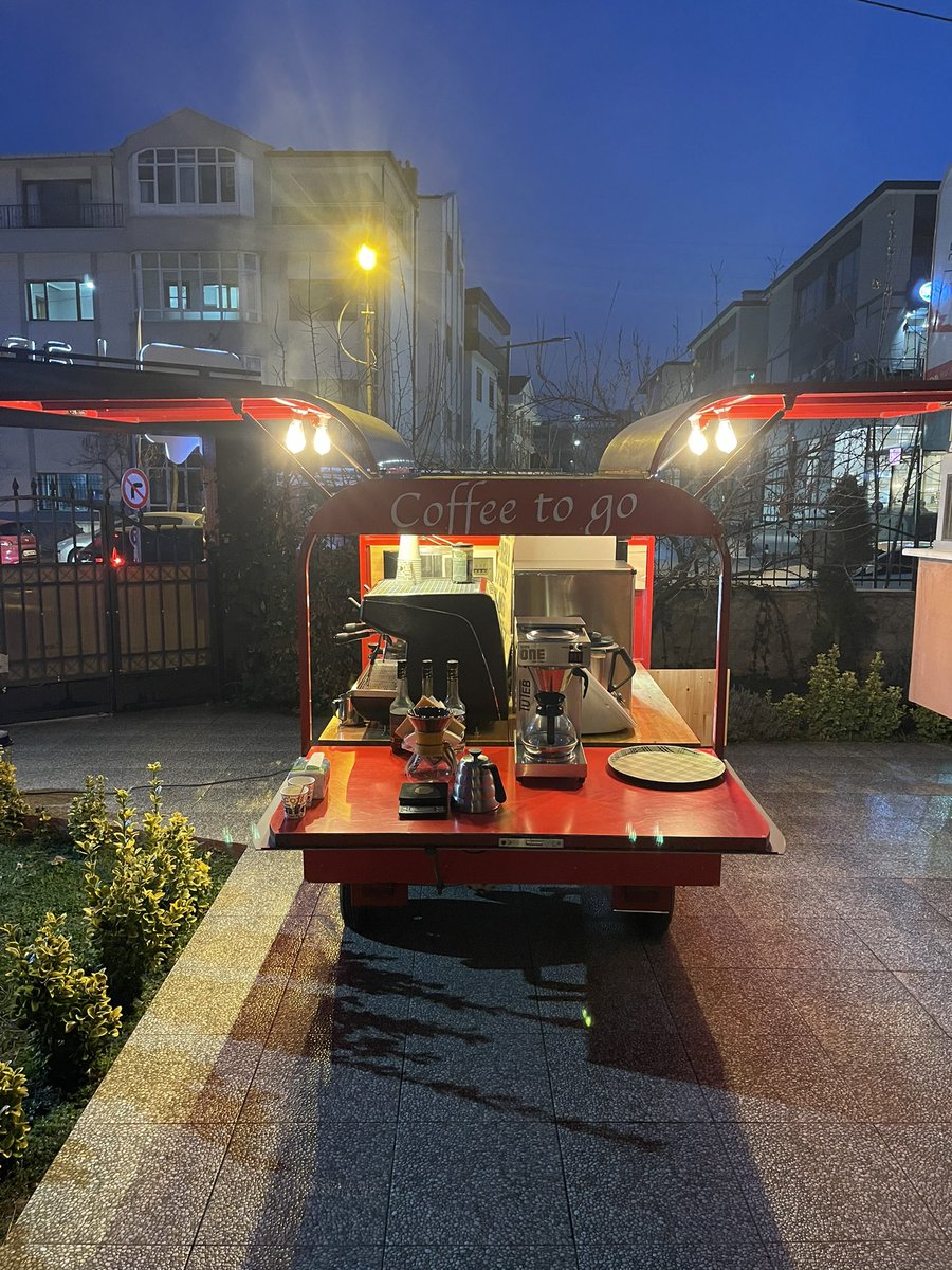 peakingcoffee's tweet photo. #Coffee #CoffeeToGo #Barista #CoffeeTime #Konya #Türkiye #Espresso #FiltreKahve https://t.co/1D8b6KlcNZ