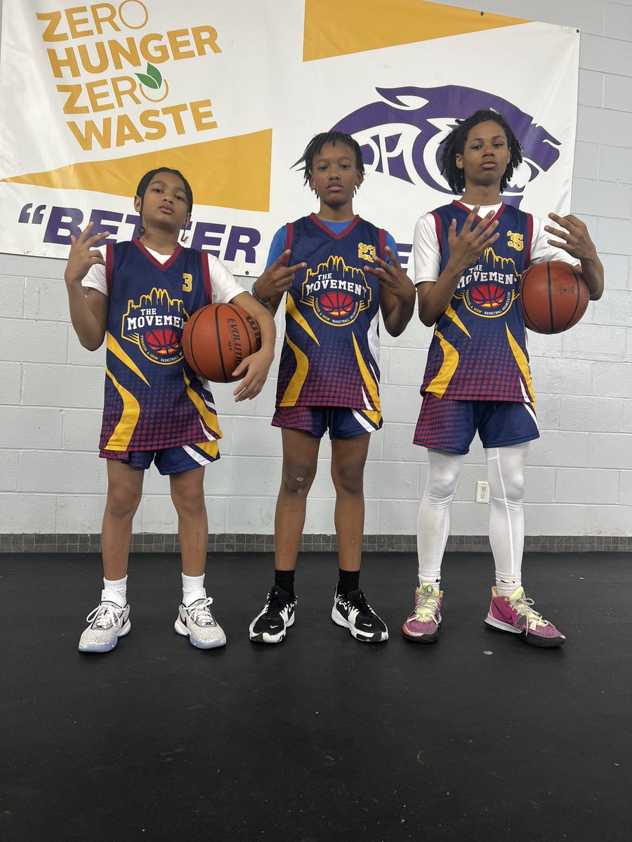 Brian Strayhorn tweet media