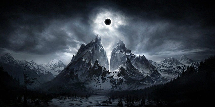 WitchLit1's tweet photo. Dark Moon Magic https://t.co/2MiCAQ4mvh https://t.co/K4EbWV6LfD
